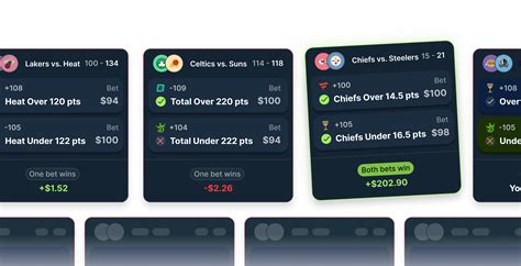 oddsjam australia|OddsJam: Best Odds Comparison and Sports Betting Tools on .